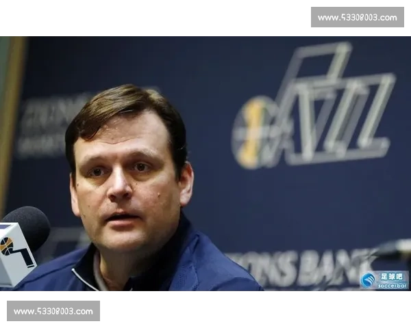 2 亿身家的冠军传奇：马刺老板霍尔特的低成本王朝