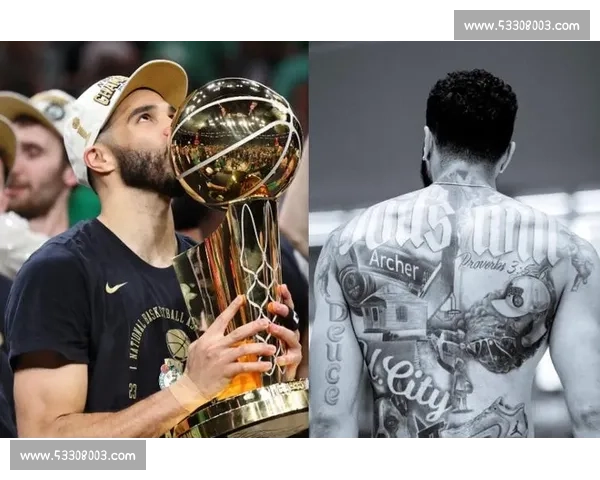 塔图姆术后穿保护靴启动力量训练：科学康复与冠军基因的双重博弈