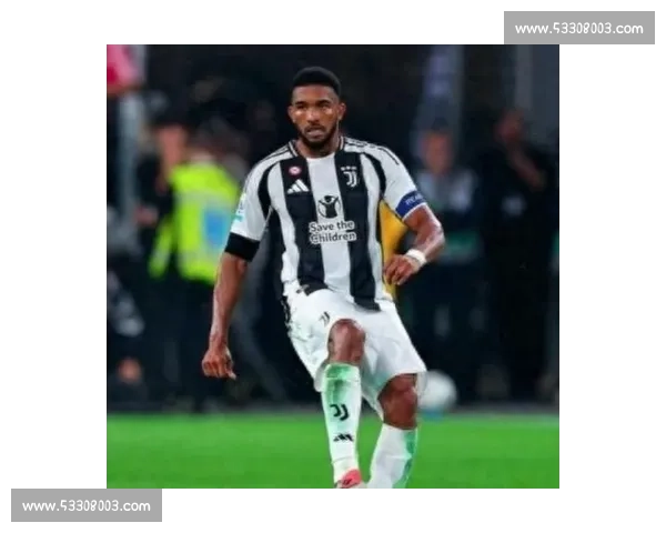 慢镜头确认莫塔不回归 合同枷锁困死尤文选帅