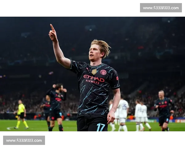 德布劳内双响定乾坤 比利时 9 月两连胜豪取 6 分