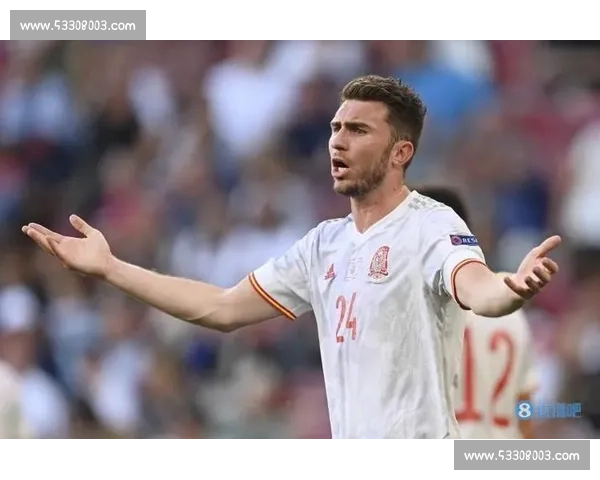 毕巴上诉 CAS：FIFA 程序争议致拉波尔特回归梦碎