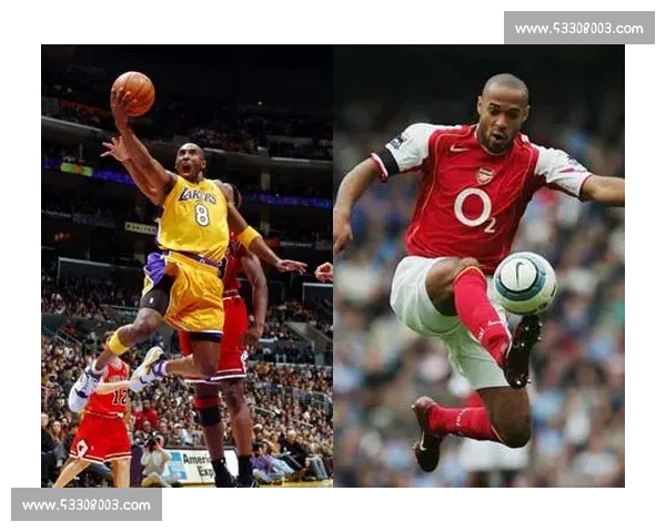 科比豪言 50 分憾失 2 分，48 分屠杀仍书写传奇