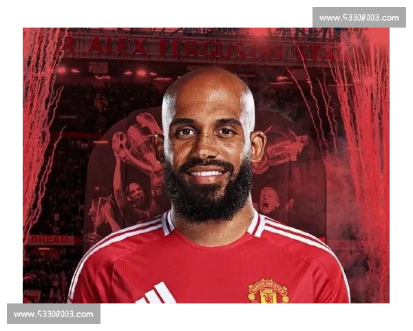 曼联与布伦特福德就姆贝乌莫转会达成实质性突破 交易框架接近完成