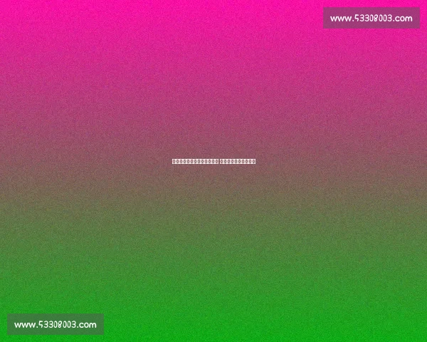 科特尼克加盟斯洛文尼亚采列 结束中国之旅剑指欧战 科特尼克加盟斯洛文尼亚采列 结束中国之旅剑指欧战