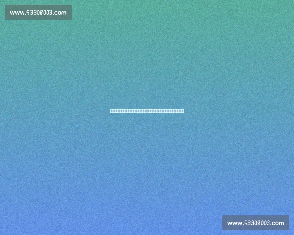 尤文图斯新赛季战略调整引热议球队阵容与未来走向成焦点关注不断 尤文图斯新赛季战略调整引热议球队阵容与未来走向成焦点关注不断