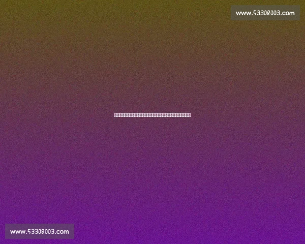 世界杯决赛现场激情迸发见证冠军诞生的荣耀之夜全球目光聚焦球场 世界杯决赛现场激情迸发见证冠军诞生的荣耀之夜全球目光聚焦球场