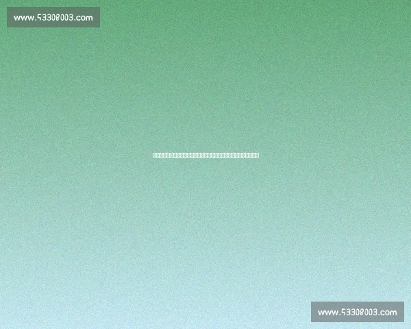 尤文图斯队名由来与拉丁语青春象征的百年足球精神传承解读全景解析 尤文图斯队名由来与拉丁语青春象征的百年足球精神传承解读全景解析