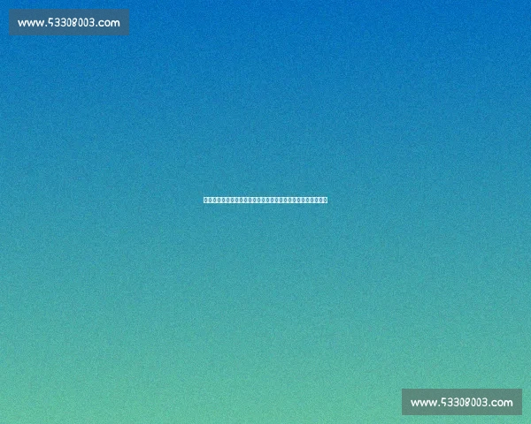 尤文图斯劲敌全解析揭秘对手战术关键球员赛季走势与胜负关键 尤文图斯劲敌全解析揭秘对手战术关键球员赛季走势与胜负关键