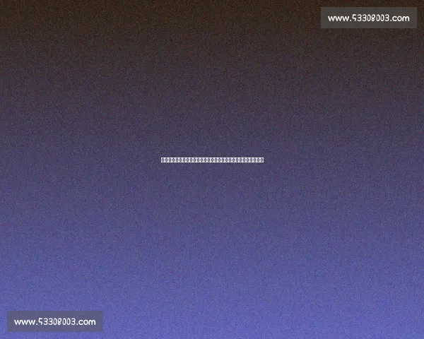 尤文图斯篮球直播全解析精彩赛程看点实时追踪深度战术球员表现 尤文图斯篮球直播全解析精彩赛程看点实时追踪深度战术球员表现