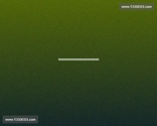 全面解析尤文图斯的阵容是什么及核心球员配置战术体系与新赛季前景