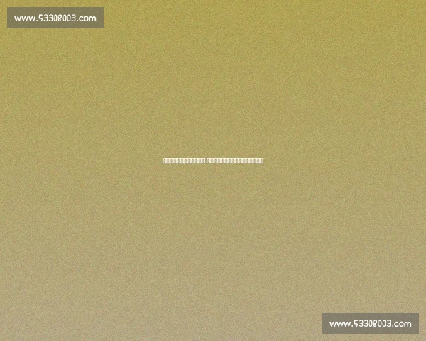 图多尔执掌尤文图斯新篇章 重塑防守铁血冲击意甲欧战荣耀之路 图多尔执掌尤文图斯新篇章 重塑防守铁血冲击意甲欧战荣耀之路