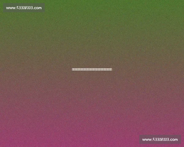 葡萄牙足协官宣全国赛事默哀致敬波尔图传奇若热・科斯塔