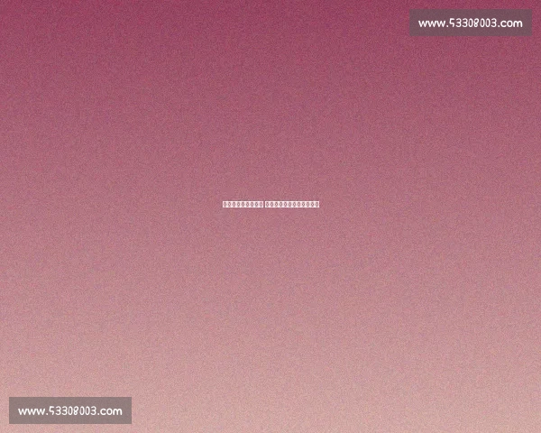 阿卡揭秘胜辛纳密钥 费德勒五年规划赠言成底气