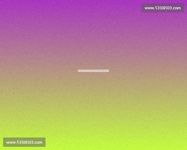 苏超激战间隙，篮球接档！常州人的松弛日常