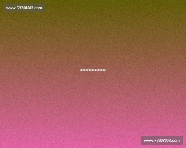 詹姆斯退役巡演:荣光背后的三重困局 詹姆斯退役巡演:荣光背后的三重困局