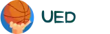 UED·(中国区) ·官网-UED助力运动科技