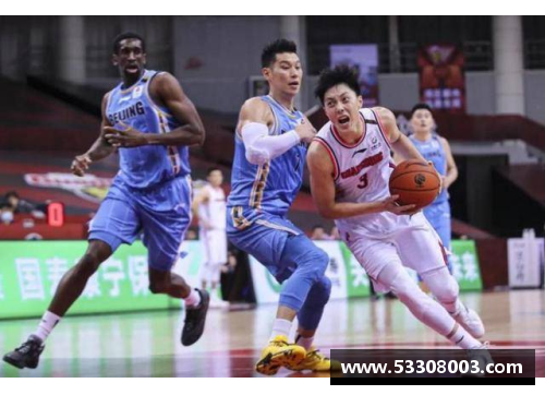 cba新赛对上外援有什么新要求？(cba外援政策4节2人次是什么意思？)