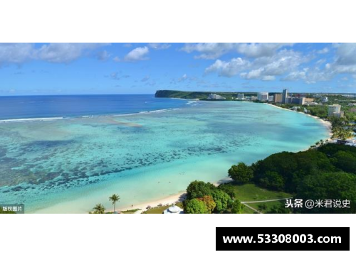 带娃去海边哪里更合适？(space和miami哪个出名？)