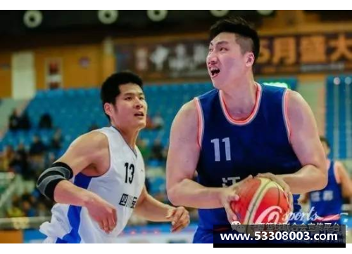 江苏男篮名宿？(全国物理奥林匹克竞赛江苏赛区三等奖名单？)