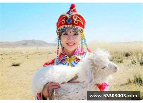 蒙古女人生活习俗？(发烧女声排名？)