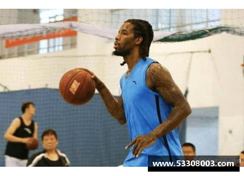 NBL和CBA有什么区别？(NBL和CBA有什么区别？)