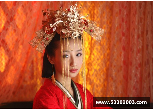 在古代韩国女子是怎样下跪的看韩国古装剧看她们下跪就是坐下然后再磕头，有的就是一只腿跪地？(谁知道韩国女舞王排名？)